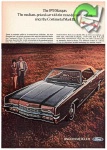 Ford 1969 168.jpg